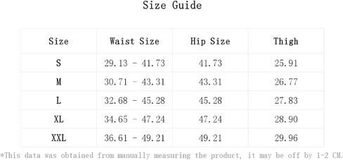 OYOANGLE Men's Graphic Print Drawstring Waist Stacked Sweatpants Streetwear Y2k Flared Pants in Saudi Arabia