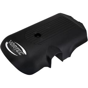 GM Genuine Parts 12580999 Upper Engine Intake Manifold Sight Shield