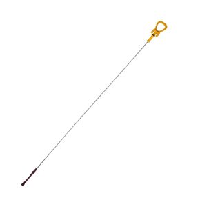 2700104101 Engine Oil Dipstick Fits for 2014-2020 Mercedes-Benz GLA45 GLA250 CLA250