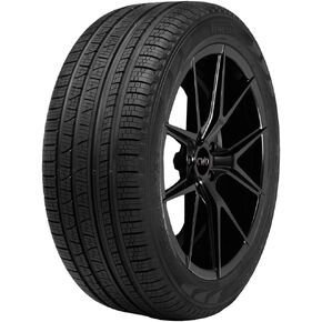 Pirelli 275/55R21 116H XL PIRELLI SCORPION VERDE AS RIV BW
