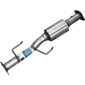 Walker Ultra EPA 53616 Direct Fit Catalytic Converter for Scion xB
