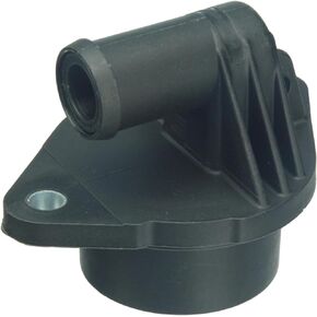 68083202AC PCV Valve