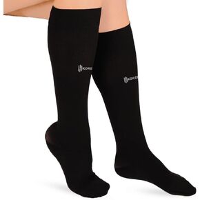 KorePression Compression Socks - 20-30 mmHg Compression Socks for Women and Men