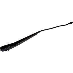Dorman 42996 Front Driver Side Windshield Wiper Arm Compatible with Select Ford/Mercury Models