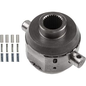 Powertrax 1230-LR Lock-Right (Chrysler 8 1/4)