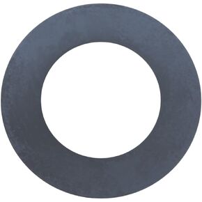 Yukon Gear & Axle (YSPBF-010) Outer Oil Slinger for Jeep JK Front & Rear