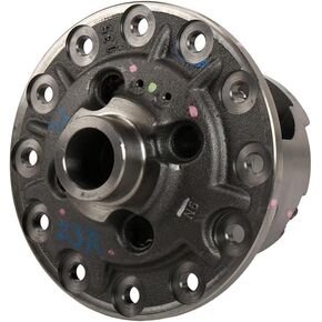 Genuine Parts 23404617 Limited Slip Differential