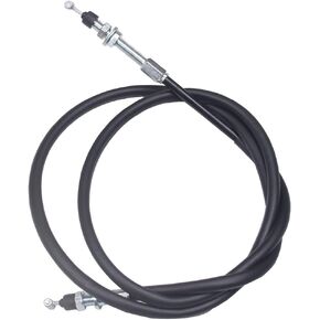 BH-Motor New Front Differential Lock Cable for Kawasaki Teryx 750 2008-2012 Replace # 54010-0095 54010-0112