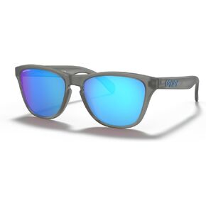 Oakley Oj9006 Frogskins Xs Square Sunglasses