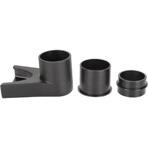 GLOGLOW Aquarium Nozzle, Aquarium Nozzle Plastic Pump PVC Aquarium Pump Duckbill Nozzle Water Outlet Return Pipe Fish Tank Plumbing Fitting Plastic Aquarium PumpWater Pumps