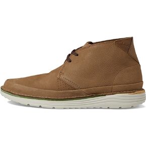 Clarks Mens Bruno Top