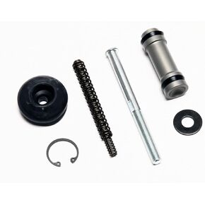Wilwood 260-10513 5/8" Bore Remote Reservior Master Cylinder Rebuild Kit