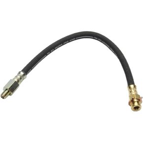 Raybestos BH381244 Professional Grade Hydraulic Brake Hose