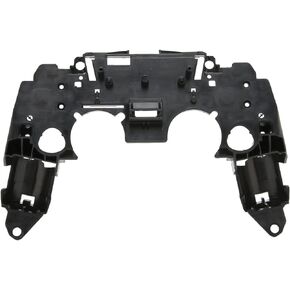 Internal Frame for PS5,Stand Middle Bracket Motherboard Holder Replacement for PS5 Gamepad Controller