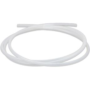 M000-A325-AD4U - RMT 5 Feet Of Air Line