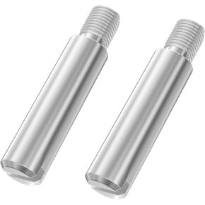879685 Cable Sander Guide Pin for Porter Cable Sander Guide Pin 7800 7801 259385 259485-2 Pack