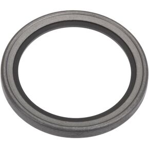 National 7934S Wheel Seal