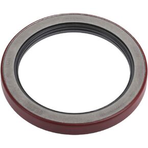 National 370094A Oil Bath Seal