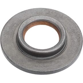 National 6930 Differential Pinion Seal