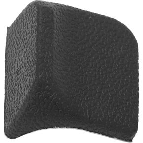 Camera Thumb Rubber Back Cover Replacement for XT10 XT20