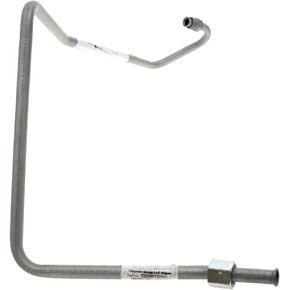 Chrysler Genuine (52028732AC) Transmission Oil Cooler Tube