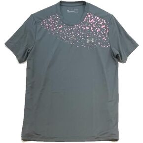 Under Armour Crew Neck