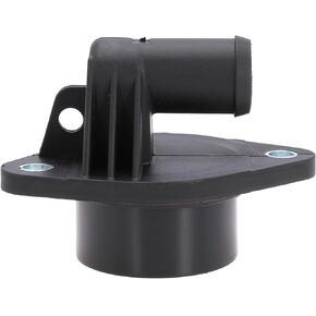 PCV Valve Positive Crankcase Ventilation for Chrysler 2011-2021 200 300 for Dodge Avenger Challenger for Jeep Wrangler for Ram Replaces 68083202AB 68083202AC V500 6P1410