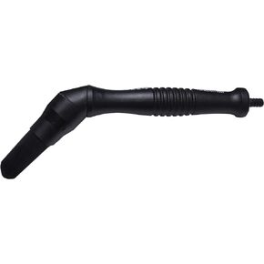 Lisle 89640 Parts Brush™ Brake Beauty #4 Flow-Thru Brush