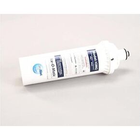 Ice-O-Matic Replacement Cartridge Ifq1 Or