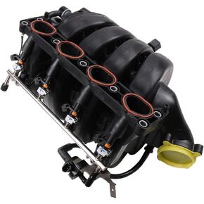GM Genuine Parts 55571524 Engine Intake Manifold