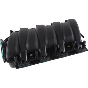 GM Genuine Parts 12663489 Intake Manifold Assembly