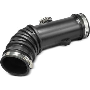 YHTAUTO Engine Air Intake Hose Tube Replacement for Toyota Corolla 1993 1994 1995 1996 1997 1.6L 1.8L 1788115180
