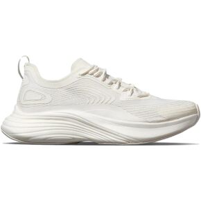 APL: Athletic Propulsion Labs womens Streamline