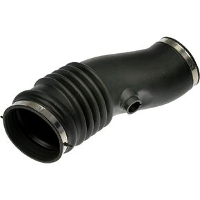 Dorman 696-324 Engine Air Intake Hose Compatible with Select Ford Models