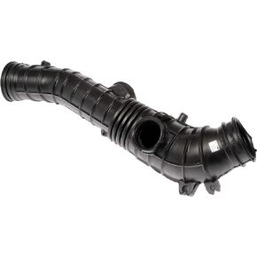 Dorman 696-150 Engine Air Intake Hose Compatible with Select Acura/Honda Models