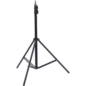 Phottix PX200 Light Stand (200cm/79)