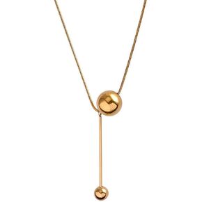 Single Pearl Choker Necklace on Genuine Leather Cord for Women Handmade Choker Jewelry Gift