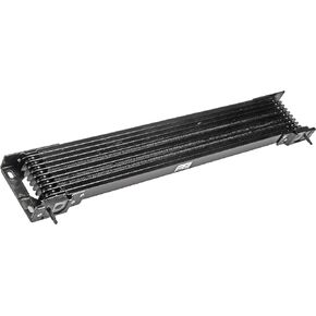 Dorman 918-5601 Automatic Transmission Oil Cooler Compatible with Select Chevrolet / GMC Models