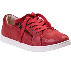 Spenco Women's Santa Catalina Sneaker