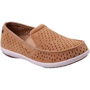 REVITALIGN Women's Equinox Sneaker
