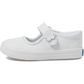 Keds Girl's Ella Mary Jane (Toddler/Little Kid) Sneaker