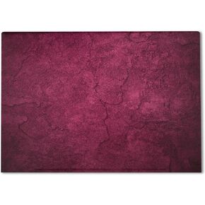غلاف ألعاب متوافق مع HP Envy x360 16 بوصة (2023) - Pink Gravel - غطاء لاصق واقٍ من الفينيل 3M الفاخر - سهل الاستخدام | صُنع في الولايات المتحدة الأمريكية بواسطة MightySkins