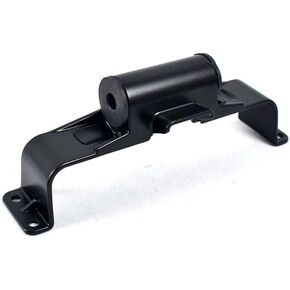 Gas Tank Bracket Fuel Tank Fix Mount Holder Compatible with Yamaha YZF R1 2007 2008 YZF1000 4C8-2413Y-00-00