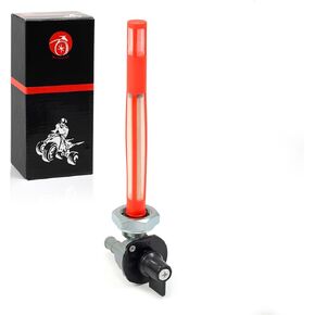 صمام الوقود بيتكوك 2003 لهوندا 1300S VTX1300 S VTX1300S مفتاح خزان الوقود 16950-MEA-672 in Kuwait