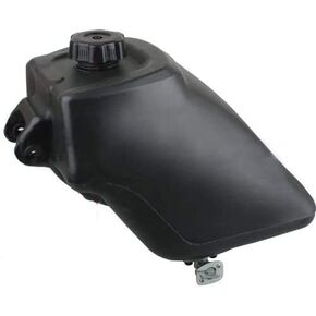 Baja Atv Fuel Gas Tank,Chinese ATV Plastic Fuel tank with Fuel Gas Cap for Taotao Baja ATV 150cc 200cc 250cc