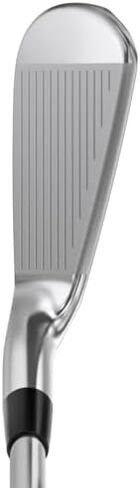 Mizuno Pro 243 Golf Iron Set 4-PW, Steel Right Hand | 7 pcs 4-PW (7X4P) | RH/Steel/Stiff in Saudi Arabia