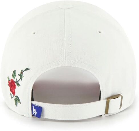 '47 البيسبول للكبار للجنسين in Kuwait