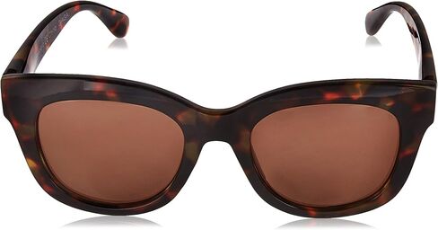 Peepers by PeeperSpecs Women's Center Stage Bifocal Sunglasses Oversized Reading Glasses in Saudi Arabia