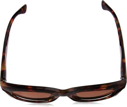 Peepers by PeeperSpecs Women's Center Stage Bifocal Sunglasses Oversized Reading Glasses in Saudi Arabia