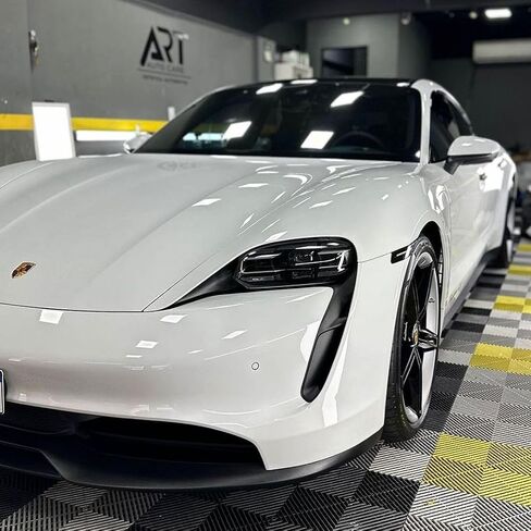CARPRO Release - Ceramic Coating Post Coating or Quick Detailer Spray, Wax-Based Nano-Sealant - 500mL with Sprayer (17oz) in Saudi Arabia